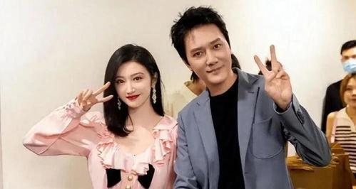 娱乐八卦吃瓜完整版,明星幕后故事大揭秘,吃瓜群众必看完整版